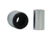 Whiteline Front Panhard Rod to Axle Bushing