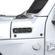 EGR 18-24 Jeep Wrangler VSL LED Light VSL JL/JT White