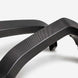 Seibon 2024 Toyota Tacoma TRD PRO Front Carbon Fiber Fender Flares