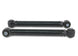 SuperPro 18-23 Jeep Wrangler JL Lower Trailing Arm Set