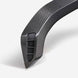 Seibon 2024 Toyota Tacoma TRD PRO Front Carbon Fiber Fender Flares