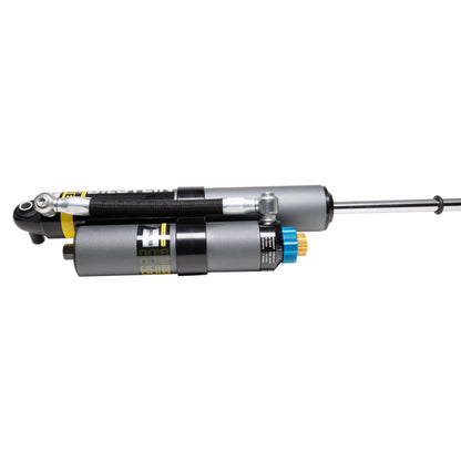 Bilstein 18-24 Jeep Wrangler JL B8 8100 (DSA) Rear Right Shock Absorber - 2-3in Lift