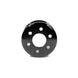 VMP Performance TVS Supercharger 2.6in Griptec 8-Rib Pulley for Odin/Predator Front-Feed
