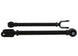 Whiteline 20-23 Jeep Gladiator / 18-23 Jeep Wrangler Control Arms - Front Upper