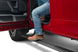 AMP Research 18-24 Jeep Wrangler JL 4 Door PowerStep Smart Series