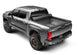BAK 22-24 Toyota Tundra Revolver X4ts 6.6ft Bed w/T-Slot Rails