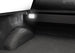 Retrax 2024 Toyota Tacoma 6ft. Bed PowertraxPRO MX