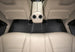 3D MAXpider 2024 Toyota Tacoma Double Cab Kagu Black R2