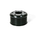 VMP Performance TVS Supercharger 2.7in 8-Rib Pulley for Odin/Predator Front-Feed