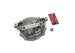 Ford Racing 2015+ Ford Mustang Differential Cover - 8.8in. IRS
