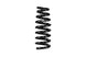 Eibach 22-23 Hyundai Ioniq 6 2WD PKK Lowering SPrings