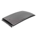 Seibon 2023 Toyota GR Corolla Dry Carbon Roof