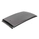 Seibon 2023 Toyota GR Corolla Dry Carbon Roof