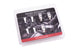 Diode Dynamics 18-19 Mustang Stage 1 Mustang Interior LED Light Kit - Blue