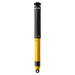 ARB Nitrocharger Plus Shock Jeep JL - Front
