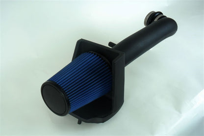 Volant 12-13 Jeep Wrangler JK 3.6L V6 Fast Fit 5 Air Intake System