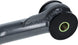 Camburg Toyota Tundra 2WD/4WD 22-23 1.25in Performance Uniball Upper Arms (w/ covers)