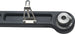 Camburg Toyota Tundra 2WD/4WD 22-23 KINETIK Series Rear Billet Trailing Arm Kit