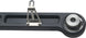 Camburg Toyota Tundra 2WD/4WD 22-23 KINETIK Series Rear Billet Trailing Arm Kit