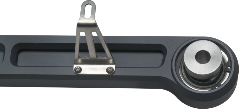 Camburg Toyota Tundra 2WD/4WD 22-23 KINETIK Series Rear Billet Trailing Arm Kit