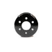 VMP Performance TVS Supercharger 2.7in Griptec 8-Rib Pulley for Odin/Predator Front-Feed