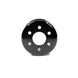 VMP Performance TVS Supercharger 2.7in Griptec 8-Rib Pulley for Odin/Predator Front-Feed