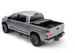 UnderCover 22-24 Toyota Tundra 66in Fusion Bed Cover - Super White