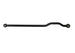 SuperPro 18-23 Jeep Wrangler JL Panhard Rod