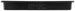 Airaid 2015-2016 Ford Mustang V8-5.0L F/I Direct Replacement Oiled Filter