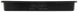 Airaid 2015-2016 Ford Mustang V8-5.0L F/I Direct Replacement Oiled Filter