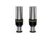 ICON 2024 Toyota Tacoma 2.0 HYD Bump Stop Kit