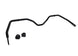 Whiteline 22-24 Toyota Tundra 30mm 3 Point Adjustable Rear Sway Bar