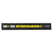 ARB / OME Nitrocharger Plus Shock 2018+ Jeep Wrangler JL 50mm - Rear
