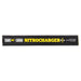 ARB Nitrocharger Plus Shock Jeep JL - Rear