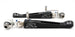 SPL Parts 2015+ Ford Mustang (S550) Front Lower Control Arms
