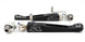 SPL Parts 2015+ Ford Mustang (S550) Front Lower Control Arms