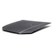 Seibon 99-02 Nissan Skyline R34 GT-R Signature V-Style Dry Carbon Hood  - Matte