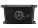 aFe 22-24 Toyota Tundra BladeRunner Transmission Oil Cooler Kit