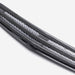 Seibon 2024 Acura Integra Carbon Fiber Hood Scoop