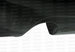 Seibon 2003-2007 Infiniti G35 Coupe TS-Style Carbon Fiber Rear Lip