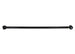 Superpro 10-24 Toyota 4Runner & Lexus GX460 HD Adjustable Rear Panhard Rod