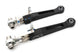 SPL Parts 2015+ Ford Mustang GT350 (S550) Front Lower Control Arms