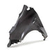 Seibon 2023 Toyota GR Corolla OE-Style Dry Carbon Fenders