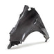 Seibon 2023 Toyota GR Corolla OE-Style Dry Carbon Fenders