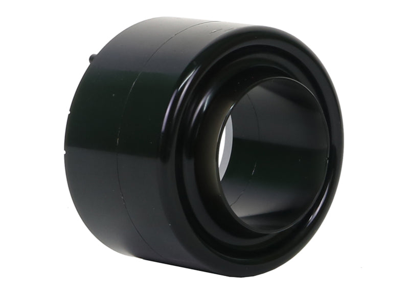 Whiteline 18-24 Jeep Wrangler/20-24 Jeep Gladiator Spring - Pad Upper Bushing