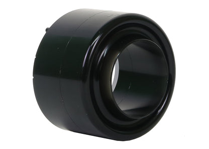 Whiteline 18-24 Jeep Wrangler/20-24 Jeep Gladiator Spring - Pad Upper Bushing