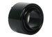 Whiteline 18-24 Jeep Wrangler/20-24 Jeep Gladiator Spring - Pad Upper Bushing