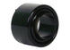 Whiteline 18-24 Jeep Wrangler/20-24 Jeep Gladiator Spring - Pad Upper Bushing