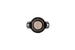 Diode Dynamics 5202/PSX24W White SL2 LED Bulbs (pair)