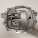 Ford Racing 2015+ Ford Mustang Differential Cover - 8.8in. IRS